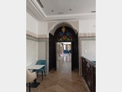 HOTEL HERITAGE BOUTIQUE FEZ 3